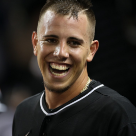 Jose Fernandez
